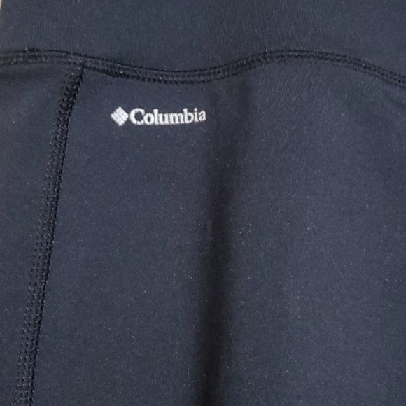 Columbia Capri Pants - Picture 3 of 7